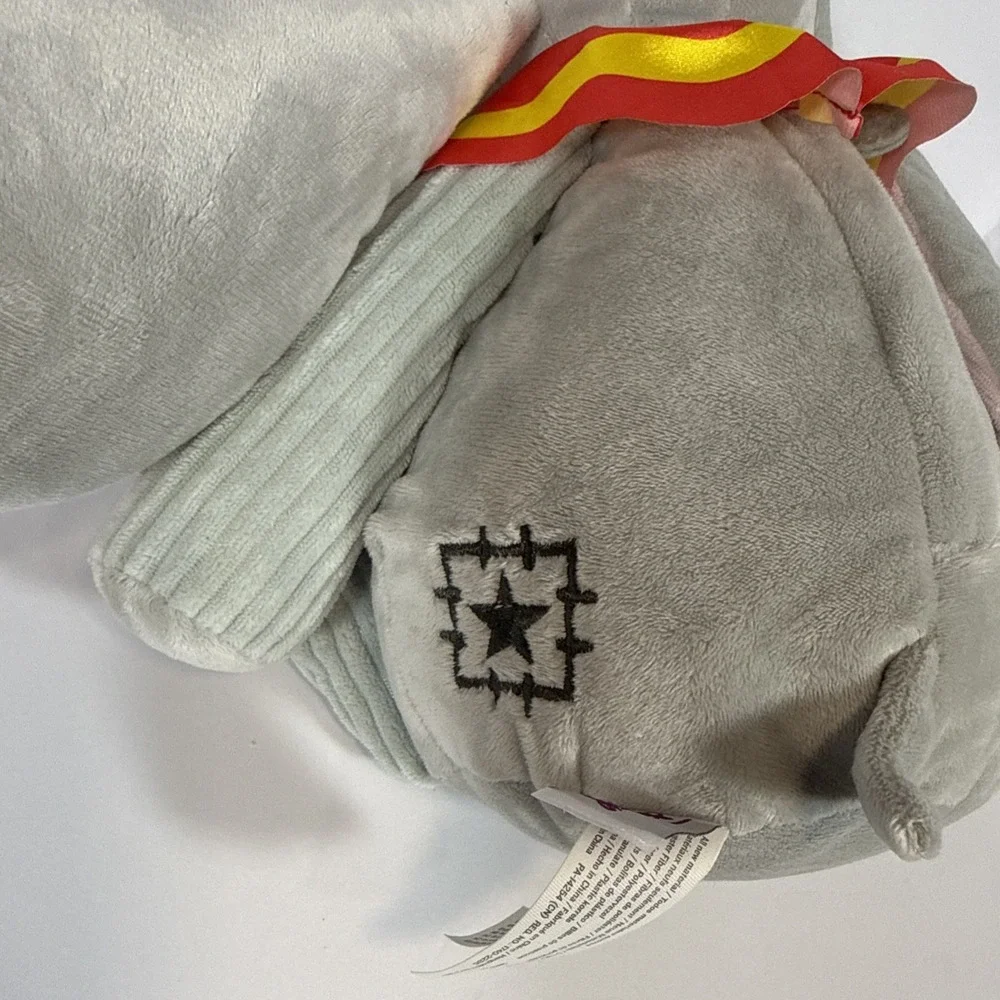 Scentsy‎ Disney Dumbo 16